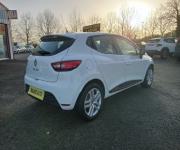 Renault clio IV phase 2 0.9 tce 90 ch business