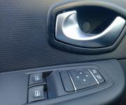 Renault clio IV phase 2 0.9 tce 90 ch business