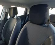 Renault clio IV phase 2 0.9 tce 90 ch business