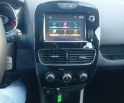 Renault clio IV phase 2 0.9 tce 90 ch business