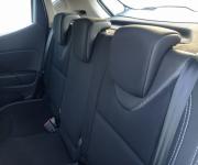 Renault clio IV phase 2 0.9 tce 90 ch business