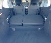 Renault clio IV phase 2 0.9 tce 90 ch business