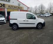 Renault kangoo II express l1 1.5 dci 85 ch confort