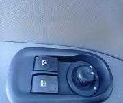 Renault kangoo II express l1 1.5 dci 85 ch confort