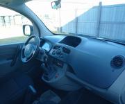 Renault kangoo II express l1 1.5 dci 85 ch confort