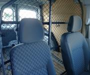 Renault kangoo II express l1 1.5 dci 85 ch confort