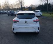 Renault clio v phase 2 1.0 tce 90 ch generation