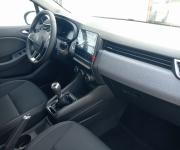 Renault clio v phase 2 1.0 tce 90 ch generation