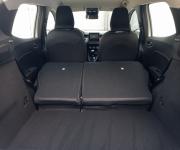 Renault clio v phase 2 1.0 tce 90 ch generation