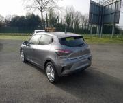 Renault clio v phase 2 1.0 tce 90 ch generation