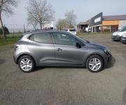 Renault clio v phase 2 1.0 tce 90 ch generation