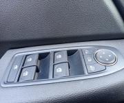 Renault clio v phase 2 1.0 tce 90 ch generation