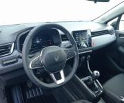 Renault clio v phase 2 1.0 tce 90 ch generation