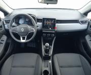 Renault clio v phase 2 1.0 tce 90 ch generation