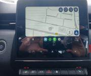 Renault clio v phase 2 1.0 tce 90 ch generation