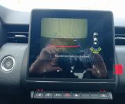 Renault clio v phase 2 1.0 tce 90 ch generation