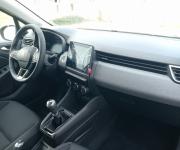 Renault clio v phase 2 1.0 tce 90 ch generation
