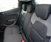 Renault clio v phase 2 1.0 tce 90 ch generation