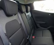 Renault clio v phase 2 1.0 tce 90 ch generation