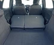 Renault clio v phase 2 1.0 tce 90 ch generation