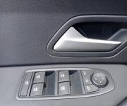 Dacia duster III 1.2 eco-g 120 ch 4x2 journey
