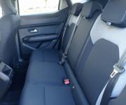 Dacia duster III 1.2 eco-g 120 ch 4x2 journey