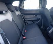 Dacia duster III 1.2 eco-g 120 ch 4x2 journey