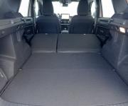 Dacia duster III 1.2 eco-g 120 ch 4x2 journey