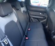 Dacia duster III 1.2 eco-g 120 ch 4x2 journey