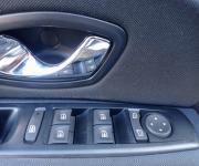 Renault megane III phase 2 1.5 dci 110 ch business