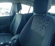 Renault megane III phase 2 1.5 dci 110 ch business