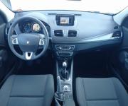 Renault megane III phase 2 1.5 dci 110 ch business