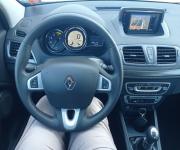 Renault megane III phase 2 1.5 dci 110 ch business