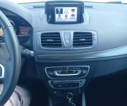 Renault megane III phase 2 1.5 dci 110 ch business