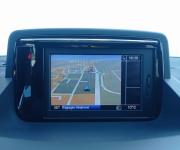 Renault megane III phase 2 1.5 dci 110 ch business