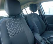 Renault megane III phase 2 1.5 dci 110 ch business