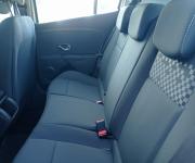 Renault megane III phase 2 1.5 dci 110 ch business