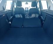 Renault megane III phase 2 1.5 dci 110 ch business