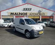 RENAULT Kangoo II express l1 confort