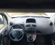 Renault kangoo II express l1 1.6 i 90 ch confort girafon