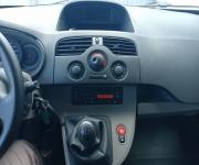 Renault kangoo II express l1 1.6 i 90 ch confort girafon