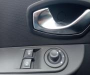 Renault clio IV estate 1.5 dci 90 ch business