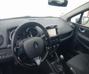 Renault clio IV estate 1.5 dci 90 ch business