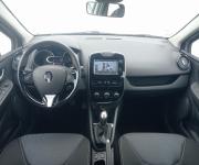 Renault clio IV estate 1.5 dci 90 ch business