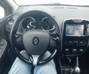 Renault clio IV estate 1.5 dci 90 ch business