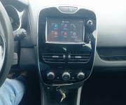 Renault clio IV estate 1.5 dci 90 ch business