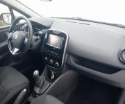 Renault clio IV estate 1.5 dci 90 ch business