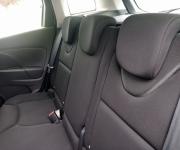 Renault clio IV estate 1.5 dci 90 ch business