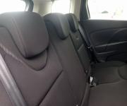 Renault clio IV estate 1.5 dci 90 ch business