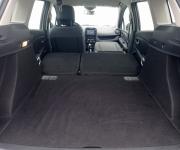 Renault clio IV estate 1.5 dci 90 ch business